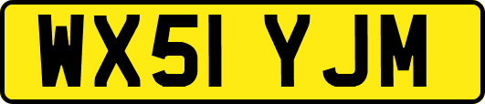 WX51YJM