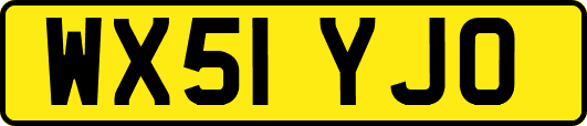 WX51YJO