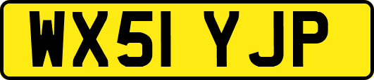 WX51YJP