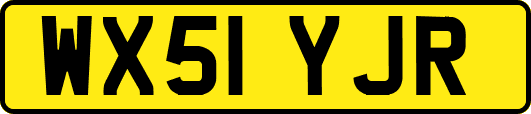 WX51YJR