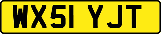 WX51YJT