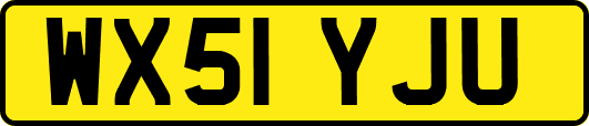 WX51YJU