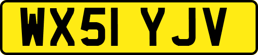 WX51YJV