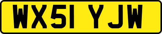 WX51YJW