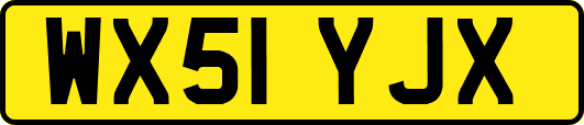 WX51YJX