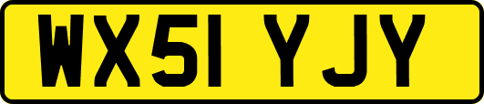 WX51YJY