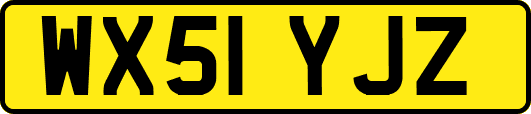 WX51YJZ