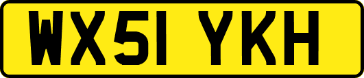 WX51YKH