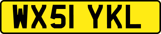 WX51YKL