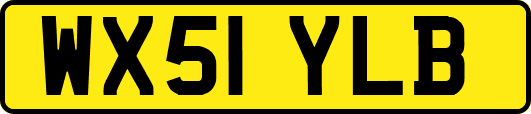 WX51YLB
