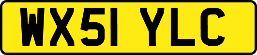 WX51YLC