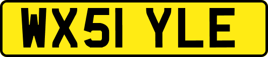 WX51YLE