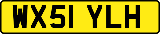 WX51YLH