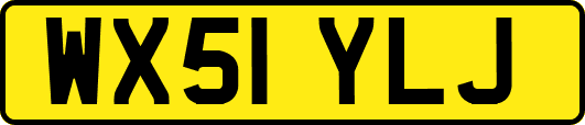 WX51YLJ