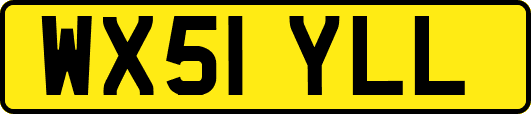 WX51YLL