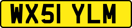 WX51YLM