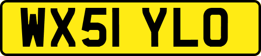 WX51YLO
