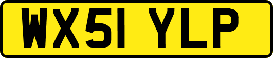 WX51YLP