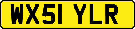 WX51YLR
