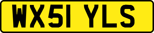 WX51YLS