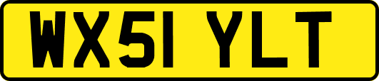 WX51YLT