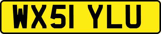 WX51YLU