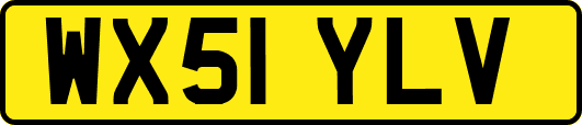 WX51YLV