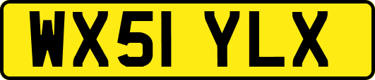 WX51YLX