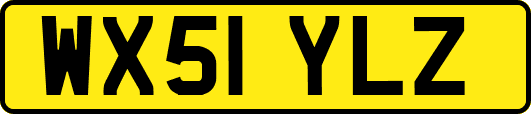 WX51YLZ