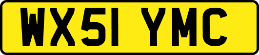 WX51YMC