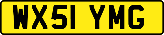 WX51YMG