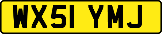 WX51YMJ