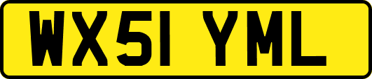 WX51YML