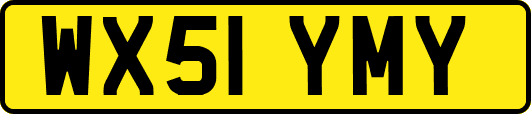 WX51YMY