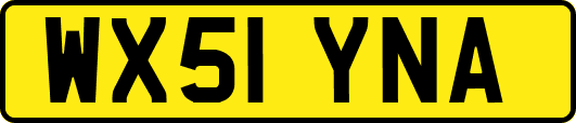 WX51YNA