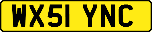 WX51YNC