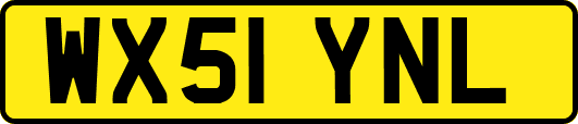 WX51YNL