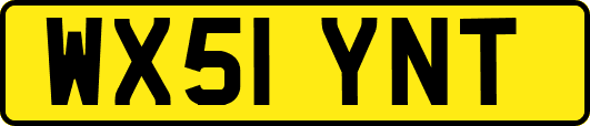 WX51YNT