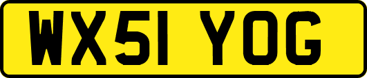WX51YOG