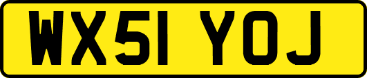 WX51YOJ