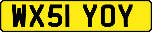 WX51YOY