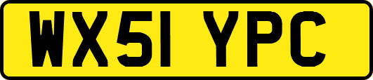 WX51YPC