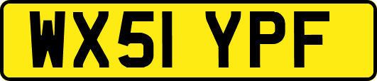 WX51YPF