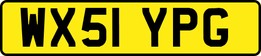 WX51YPG