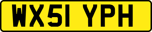 WX51YPH