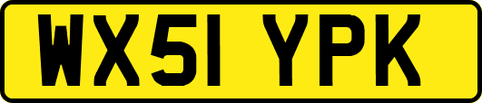 WX51YPK