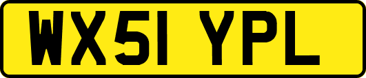 WX51YPL