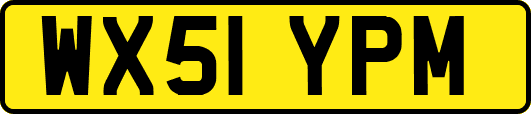 WX51YPM