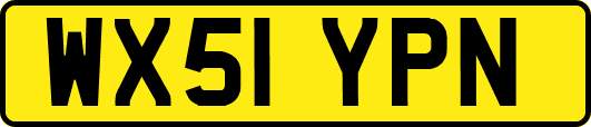 WX51YPN