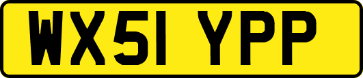 WX51YPP